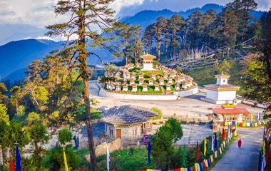 Bhutan15012018 1