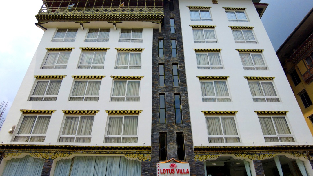 Hotel-Lotus-Villa-Exterior