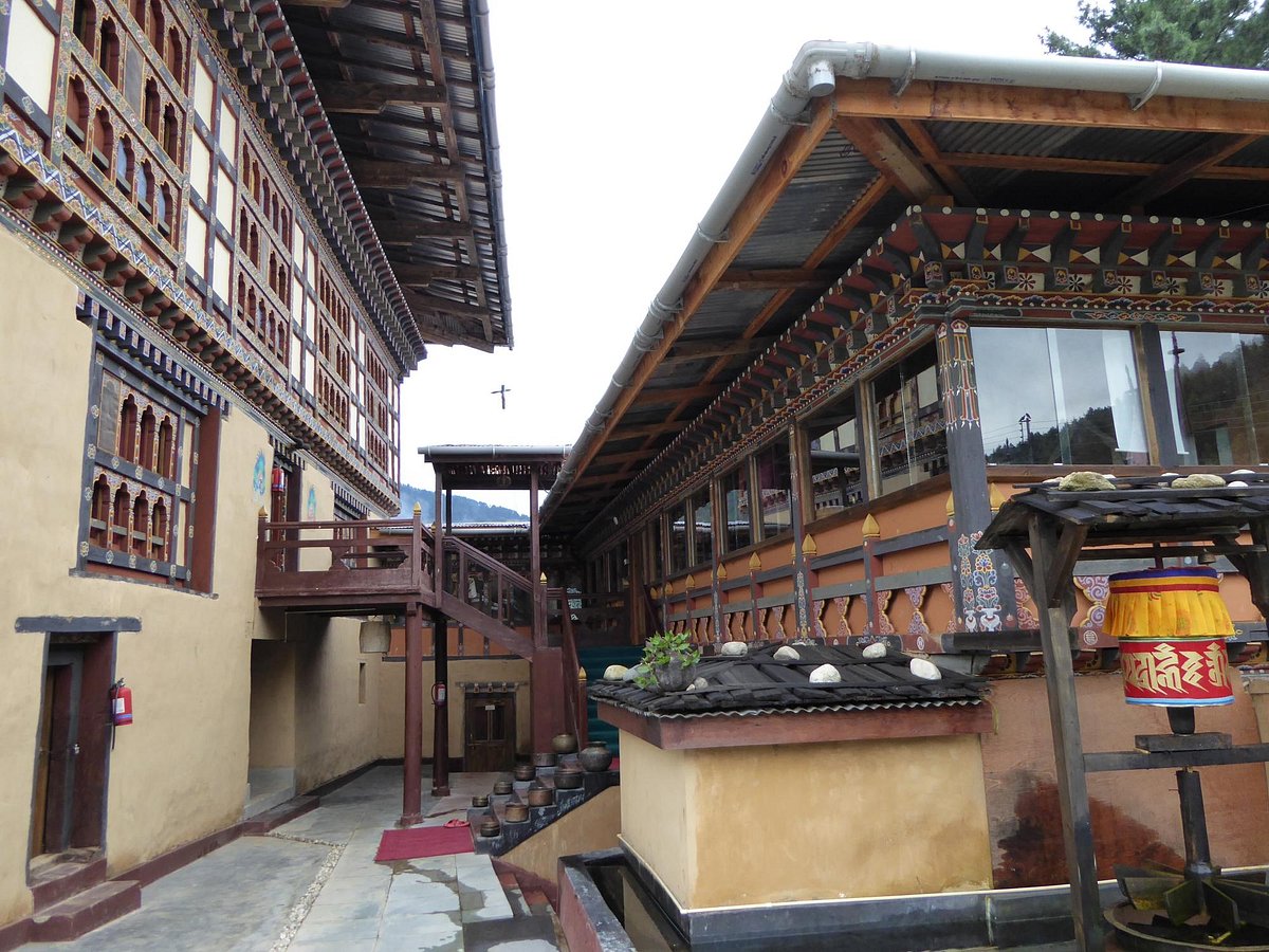 Soednam Zingkha Heritage (3)